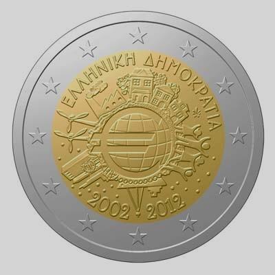 depositare 10 euro opzioni binarie