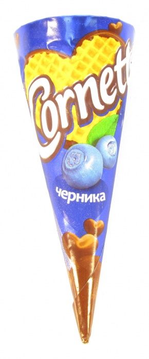 Скачать песню с рекламы мороженого cornetto