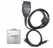 ELM327 USB V 1.5