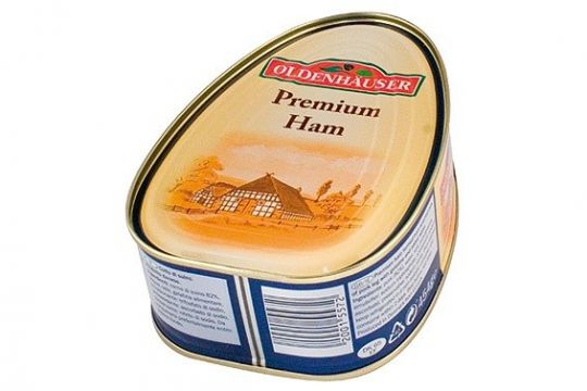 oldenhuser-premium-ham-454-g.jpg