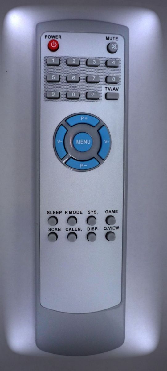 Принципиальная Схема Телевизора Erisson 1406 - walkerstandart