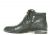 ботинки SP LION B696-J01 черные