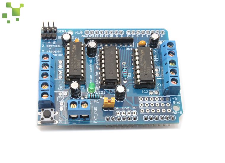 arduino-motor-stepper-servo-shield.jpg