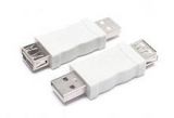 Переходники USB