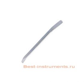 ATG-6261F Монтажка 470мм Licota