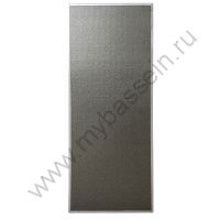 Инфракрасный излучатель Harvia Carbon