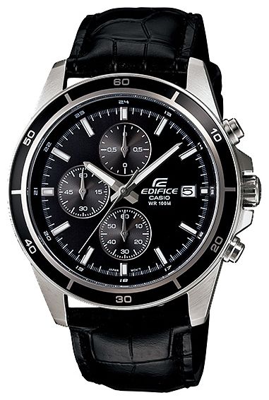 CASIO EFR-526L-1A