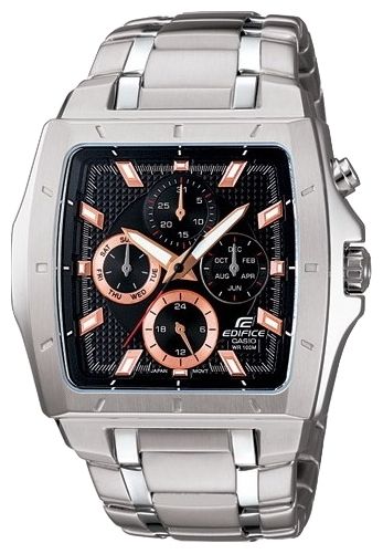 CASIO EF-329D-1A5
