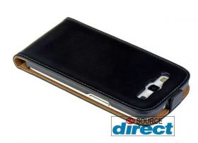 Чехол кожанный для Samsung Galaxy S3
