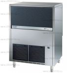 Льдогенератор Brema CB 840W