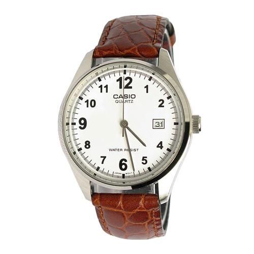 CASIO MTP-1175E-7B