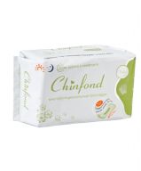 Лечебные прокладки ежедневные CHINFOND, 30 шт.