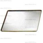 Лист для выпечки алюминиевый TG 405 UNOX