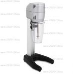 Миксер для молочных коктейлей Macap F6