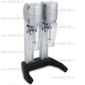 Миксер для молочных коктейлей F6D C10 (серый)
