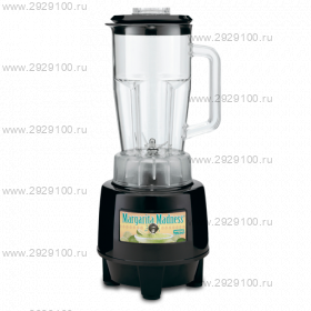 Блендер MB24 WAR