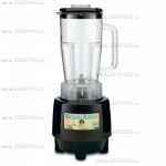 Блендер MB24 WAR