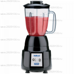 Блендер BB180PE WAR
