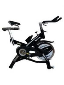 Велотренажер Spin Bike Kampfer Sprinter KSB-1201