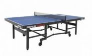 Стол Stiga Premium Compact , ITTF