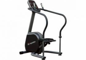 Степпер AeroFit PST-300