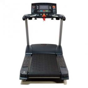 Беговая дорожка электрическая 8800TM 10"TV AEROFIT