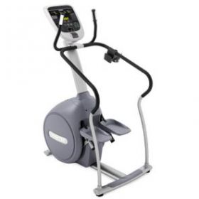 Степпер Precor CLM 835