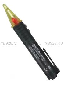 Детектор напряжения и металла MS8902B