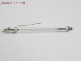 Лампа для вспышки Metz Mecablitz 58AF-1 58AF-2 неоригинал