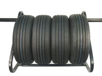 Полка для шин раздвижная GSH35