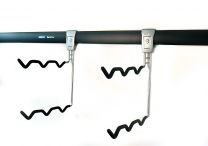 Держатель для удочек GSH23