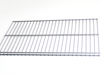 Проволочная полочная панель (1841 x 400 мм) - SHVP4