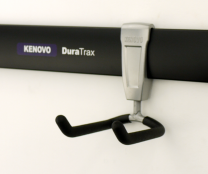 Вильчатый крюк - GSH6