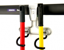 Двойной S-образный крюк - GSH15