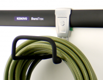 Крюк для шланга -  GSH14