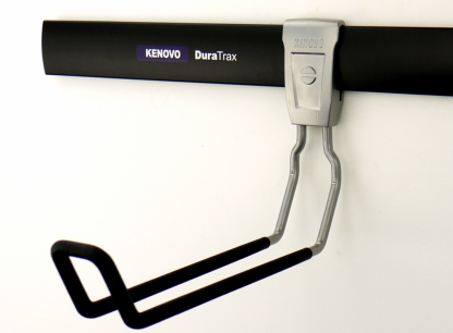 крюк для лестницы