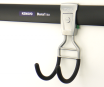 Компактный универсальный крюк -  GSH9