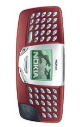 Nokia 5510