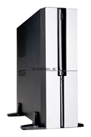 Сервер OPTION STANDART-II 25-40