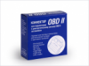 Коннектор OBD-II