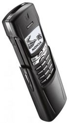 Nokia 8910