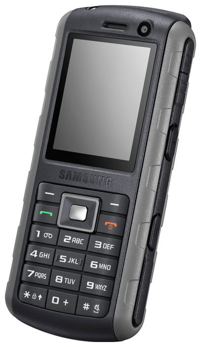 Samsung B2700