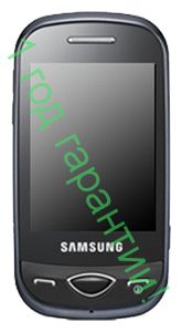 Samsung B3410