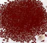 Красная ритуальная соль (Hoodoo Voodoo)