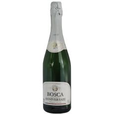 Bosca Anniversary (Боска Анниверсари) 7,5% 0.75л