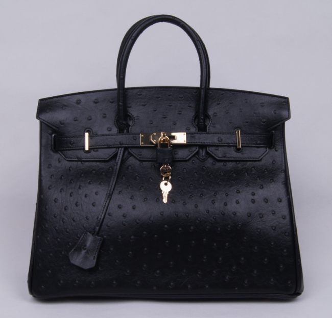 Сумка Hermes Birkin 35 cm