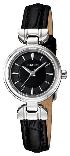 CASIO LTP-1353L-1A