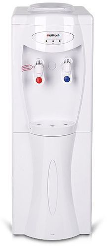 Кулер для воды HotFrost V208