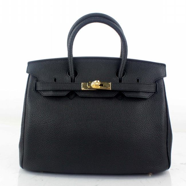 Сумка Hermes Birkin 35 cm