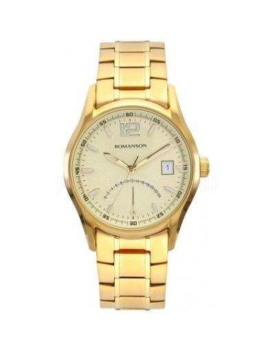 ROMANSON TM9248MR(WH)